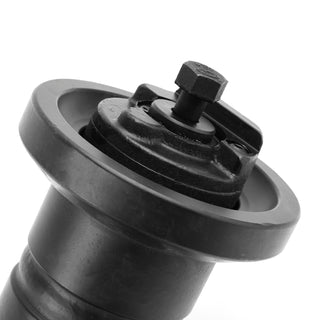 Bottom Track Roller RB511-21702 For Kubota KX71-3R1 KX71-3 U35 U35-S KX91-3