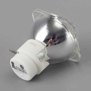 230W 7R Lamp Sharpy Beam Moving Head Replacement Bulb Stage Show Lighting