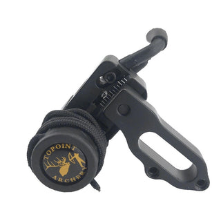 Compound Bow Drop Fall Away Arrow Rest Right Hand Archery Hunting Shooting
