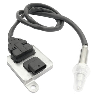 47582723 Nitrogen Oxide Nox Sensor 5WK7218A SNS218 For New Holland CASE IH