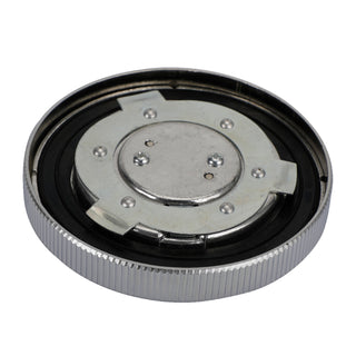 Locking Fuel Cap 086-1781 099-8548 Fits For CAT Caterpillar Excavator W/2 Keys