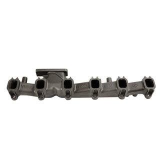 3901683 3931747 Exhaust Manifold Tube 3970066 3863107 For Cummins 6BT AA5.9