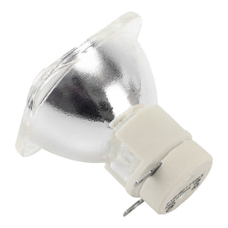 260W 10R Lamp Sharpy Beam Moving Head Replacement Bulb Stage Show Lighting
