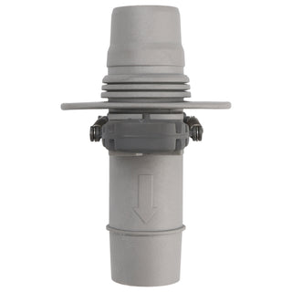 W60050 Automatic Pool Cleaner Flowkeeper Regulator Valve W03000TR W01698 W70482