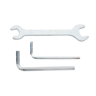 Topteng Climbing Wheelchair Motorized Large Wheel For Stair Lifting Chair Elevator Disabled