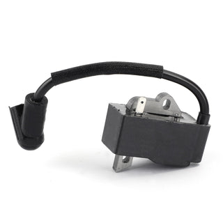 Ignition Coil For Homelite 38cc 45cc 33cc Chainsaw 300953003 300953001 984882001