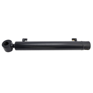 7199435 Hydraulic Thumb Cylinder For Bobcat Compact Mini Excavators E32 E35