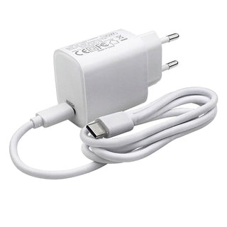 Banana Pi OpenWrtOne Router Development Board Dedicated Power Adapter 12V2.5A Charger EU Plug