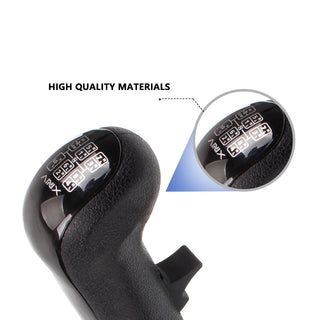 New PC USB Gear Simulator Shifter Knob for Logitech G923 G29 G27 G25 TH8A