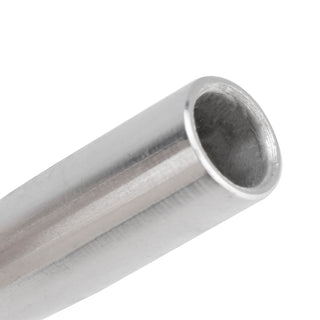 Bullet Seal installer Tool for FOX X2 2016-2020 clone of 398-00-797
