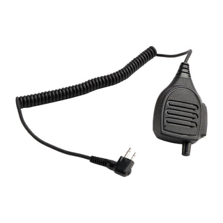 M-SM1601 Microphone Speaker For GP2100 CP040 SP21 PRO2150 P080 EP450 XIRP3688