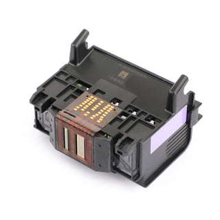 920 Printhead 4-slot Fit For Officejet 6000 6500 6500A 7000 7500A Printer 4 Inks 920 4-Slot Printhead for 6500 6500A 7000 7500A E910A E710N B210A Print head CN643 920 Printhead for HP 6500 6500A 7000 7500A E910A E710N B210A Print head CN643