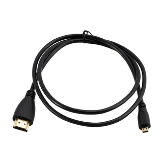 Raspberry Pi Raspberry Pi 5 8G Development Board Kit Camera Advanced Python Kit