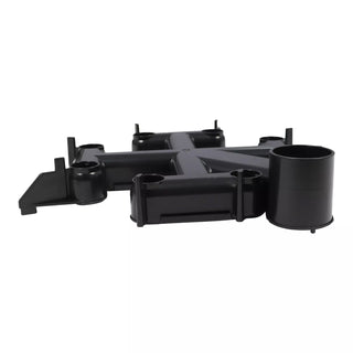 Top Manifold With Air Bleed 59023700 For FNS Plus Filter FNSP24 FNSP36 FNSP48
