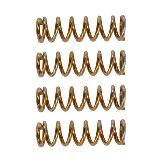 1343868 Knife Spring Set For The Knife Slots On The 22-540 And TP300 Planers