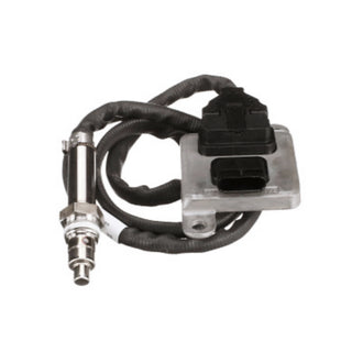 48011210 Nox Nitrogen Oxide Sensor For Case IH Tractors