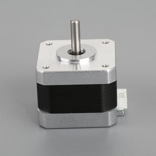 3D Accessories Printer 42-34 42mm RepRap Stepper Motor Torque For Ender 3 CR-10