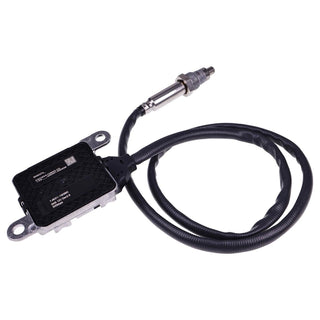 Nitrogen Oxide Nox Sensor 1J631-19360 For Kubota SVL95-2S SVL97-2 M5N-092HD12