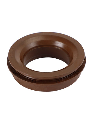 Front Axle Oil Seal 34070-13370 For Kubota L2900DT L2900DTGST L3240 L3540