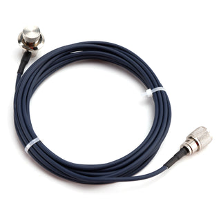 Vehicle-Mounted Two-Way Radio Feeder Cable For GP300 CP100 SP50 PRO3150 P110
