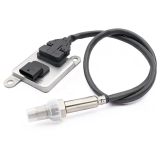 47582723 Nitrogen Oxide Nox Sensor 5WK7218A SNS218 For New Holland CASE IH