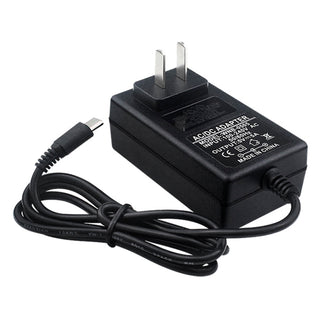 Orange Pi 5Pro Power Adapter Type-C 5V5A Power Supply OrangePi 5MAX/CM5 US Plug