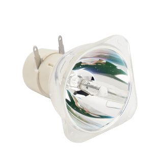 250W 8R Sharpy Beam Lamp Bulb Suitable for Moving Head Light Beam Stage Light