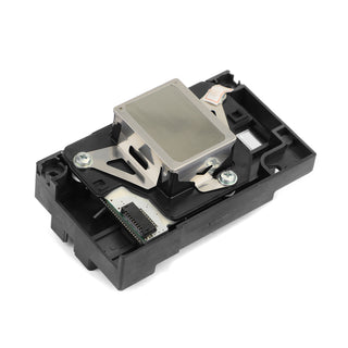 950 951 Printhead For HP Officejet Pro 8100 8600 8610 8620 8630 8640 251dw 276dw