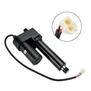 AM133408 BM23765 Power Lift Actuator For John Deere Utility Gator 6X4 4X2 TX TH
