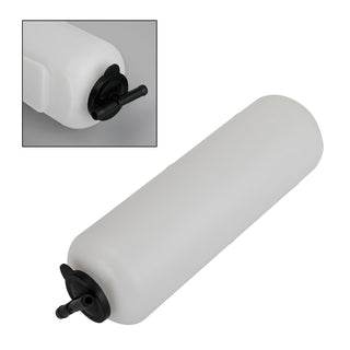 Fits For Yanmar Engine Takeuchi Reserve Expansion Coolant Tank 50 60 65 80