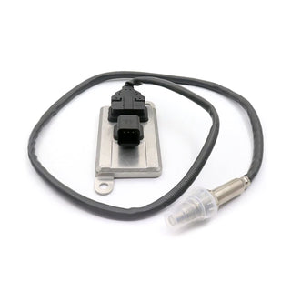 RE552183 NOx Sensor Nitrogen Oxide Sensor 5WK9 6774 Fits For John Deere Tractor