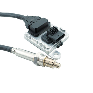 Nitrogen Oxide Sensor 1J601-19361 For Kubota 1J60119361 82571111