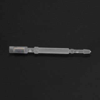 5Pcs BL Touch Pin Probe Needle Replacement for 3D Touch Sensor Auto Bed Leveling