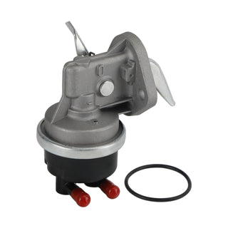 Fuel Pump RE38009 Fits For John Deere 2.9D 2.9T 4.239D 4.239T 4039D 4039T 4045D