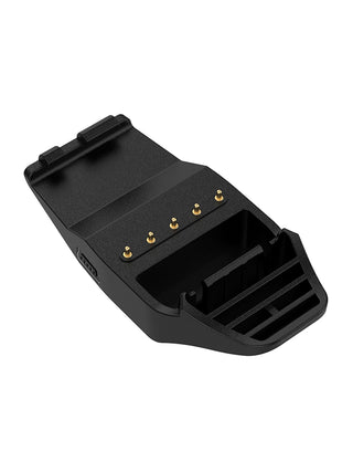 Charging Cable Portable Replacement Adapter For Garmin Pet Collar T5/TT15/TT10