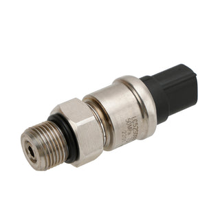 High Pressure Sensor LC52S00012P1 For Kobelco SK200-6 For New Holland E135SRLC