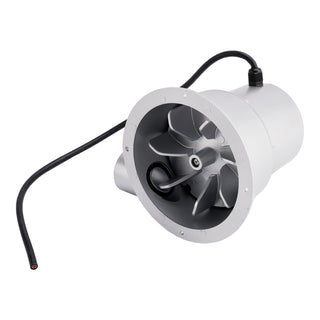 Small Hydroelectric Generator DC18V/36V 36W/50W High Efficiency Brushless Motor