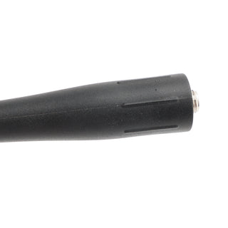 1x Car Radio Antenna 139-174/400-470MHZ SMA-female for Baofeng UV-5R BF-888S 9R