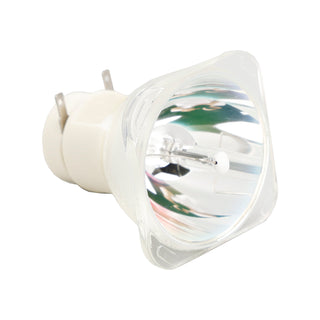 295W 14R Sharpy Beam Lamp Bulb Fit for Moving Head Light Beam Stage Light