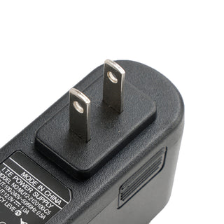 BC-143 Charger BP-196 Battery Rapid Dock For ICOM IC-F3 F-3S IC-F4 IC-T2E IC-A4