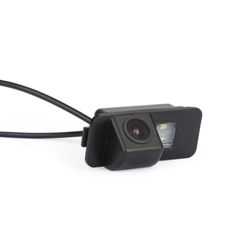 Car Reverse Backup Camera Fit for FORD MONDEO/FIESTA/FOCUS HATCHBACK/S-Max/KUGA