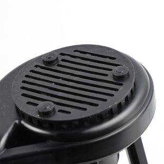 31613-S / 80-54137-00 Circulation Pump – Fits Uline Ice Makers, 115V Replacement