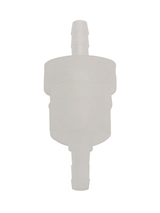 Fuel Filter for Mercury Tohatsu 4HP 5HP 6HP 8HP 2-Stroke 4-Stroke 369022301