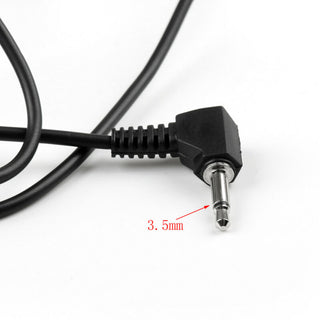 TS-750 CB Radio  Duty External Heavy 1x Speaker For Yaesu Kenwood Icom Diamond