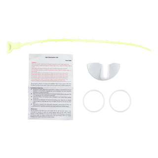 Hayward W3T-CELL-15 TurboCell TurboCell Salt Cell for 40,000 Gallon Pool