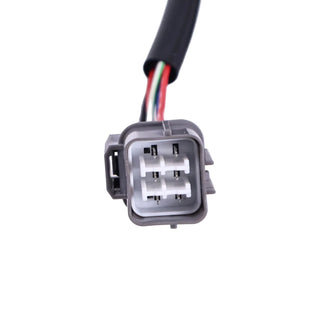 701/26401 Forward Reverse Column Switch For JCB 2CX 2DX LE 2CXL 3CXSMT 409TM