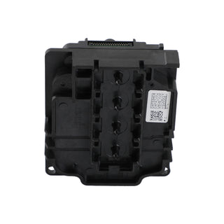PRINT HEAD C7 C8 locked Fit for E pson WF4720 4730 EPS3200 Full Colors