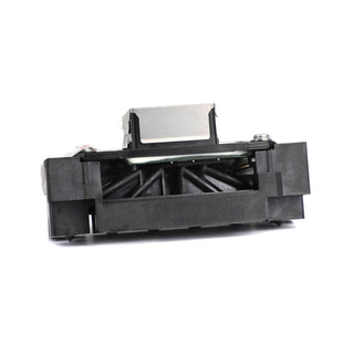 Printhead For Epson R260 R265 1390 1400 1410 1430 L1800 1500W R390 Reufrbished