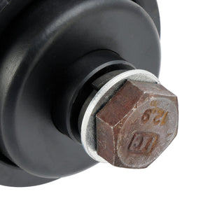 7013575 Track Roller Bottom Roller For Bobcat E26 E32 E42 331 E34 E35 E35i E37