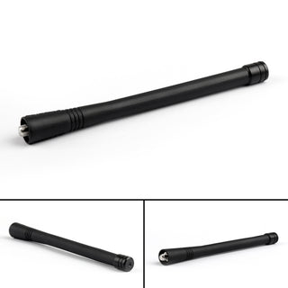 VHF Antenna 136-174MHz For GP320 GP340 GP360 GP380 GP34 MX1000 Radio